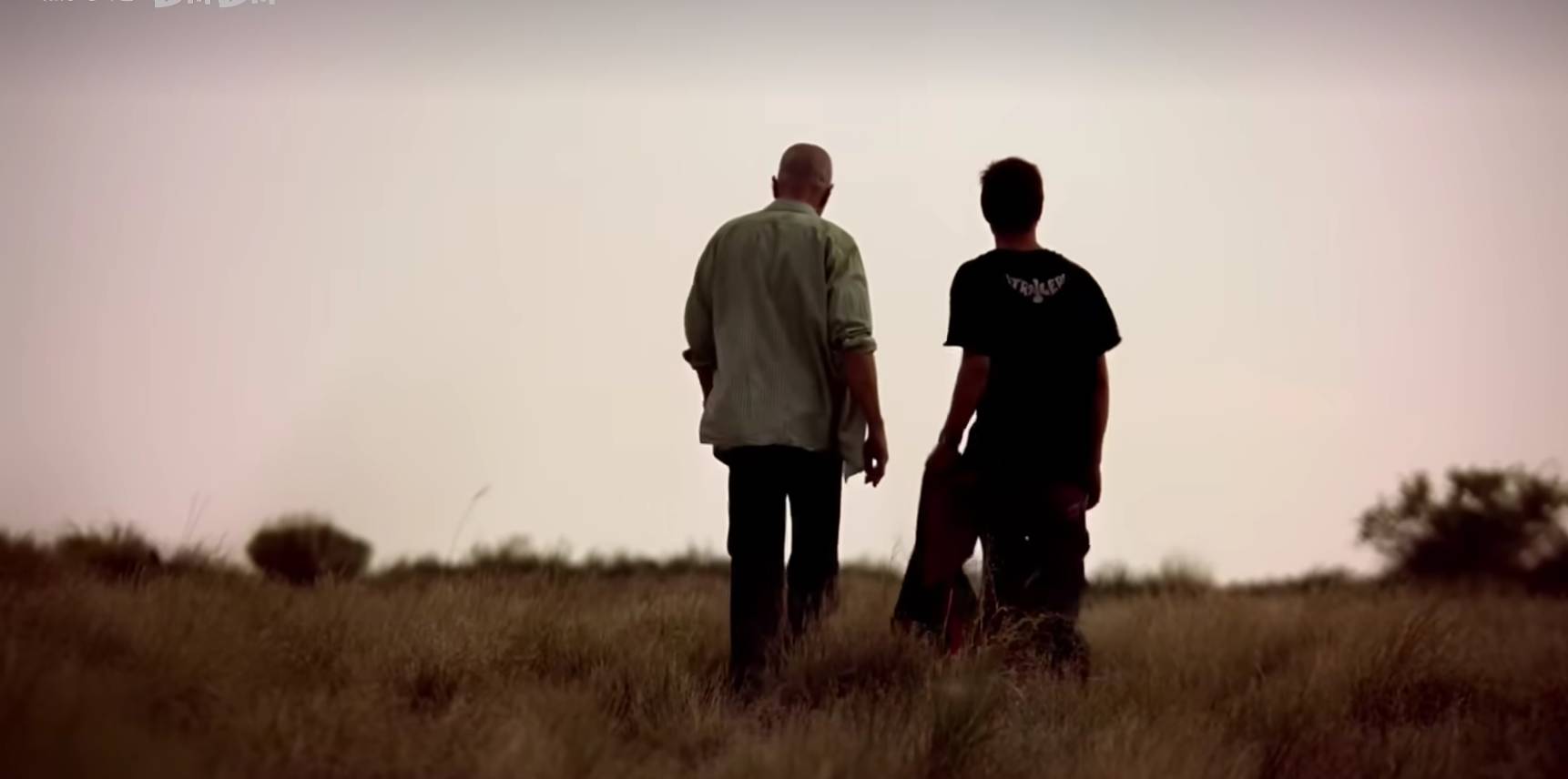 屏幕截图 2025-10-29 152016.png