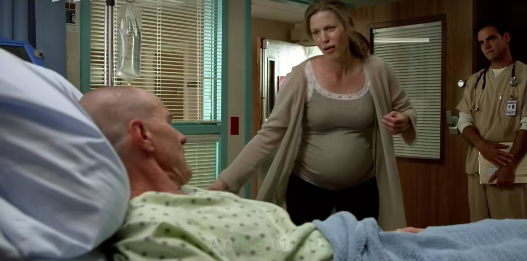 屏幕截图 2025-10-29 152250.png