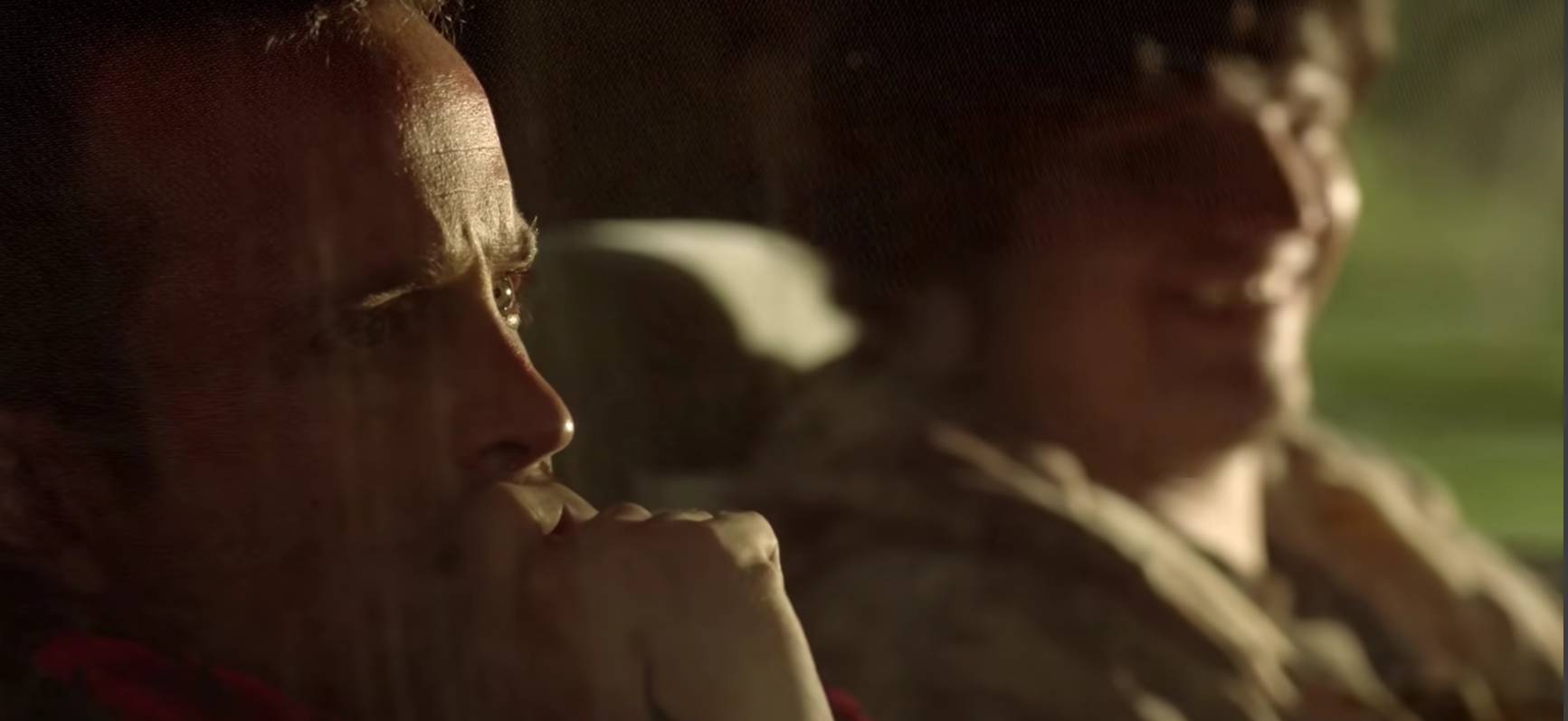 屏幕截图 2025-10-29 152528.png