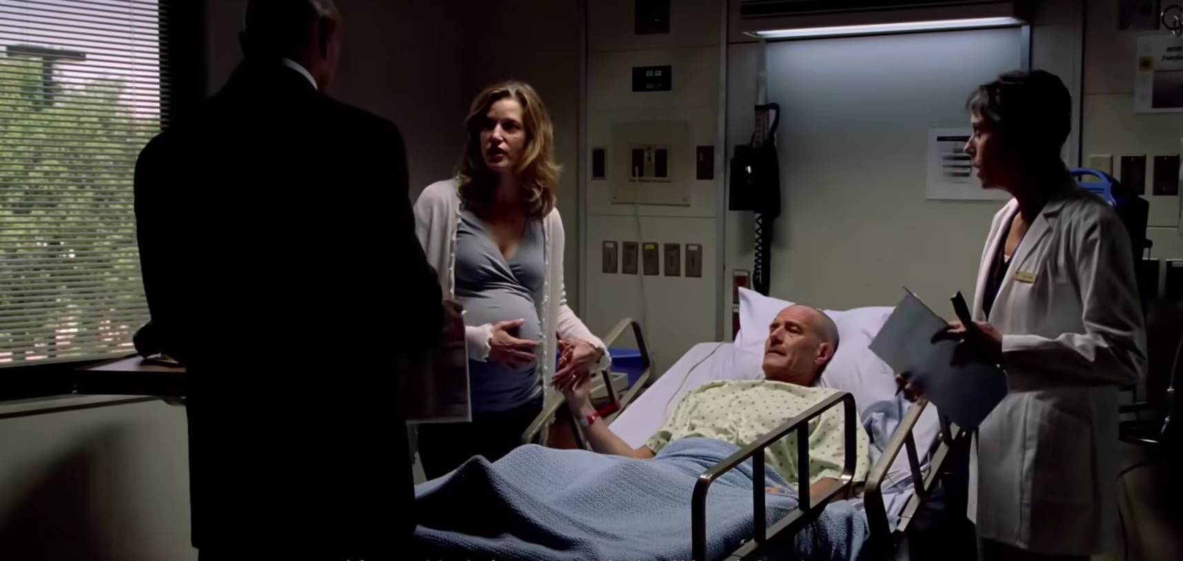 屏幕截图 2025-10-29 152825.png