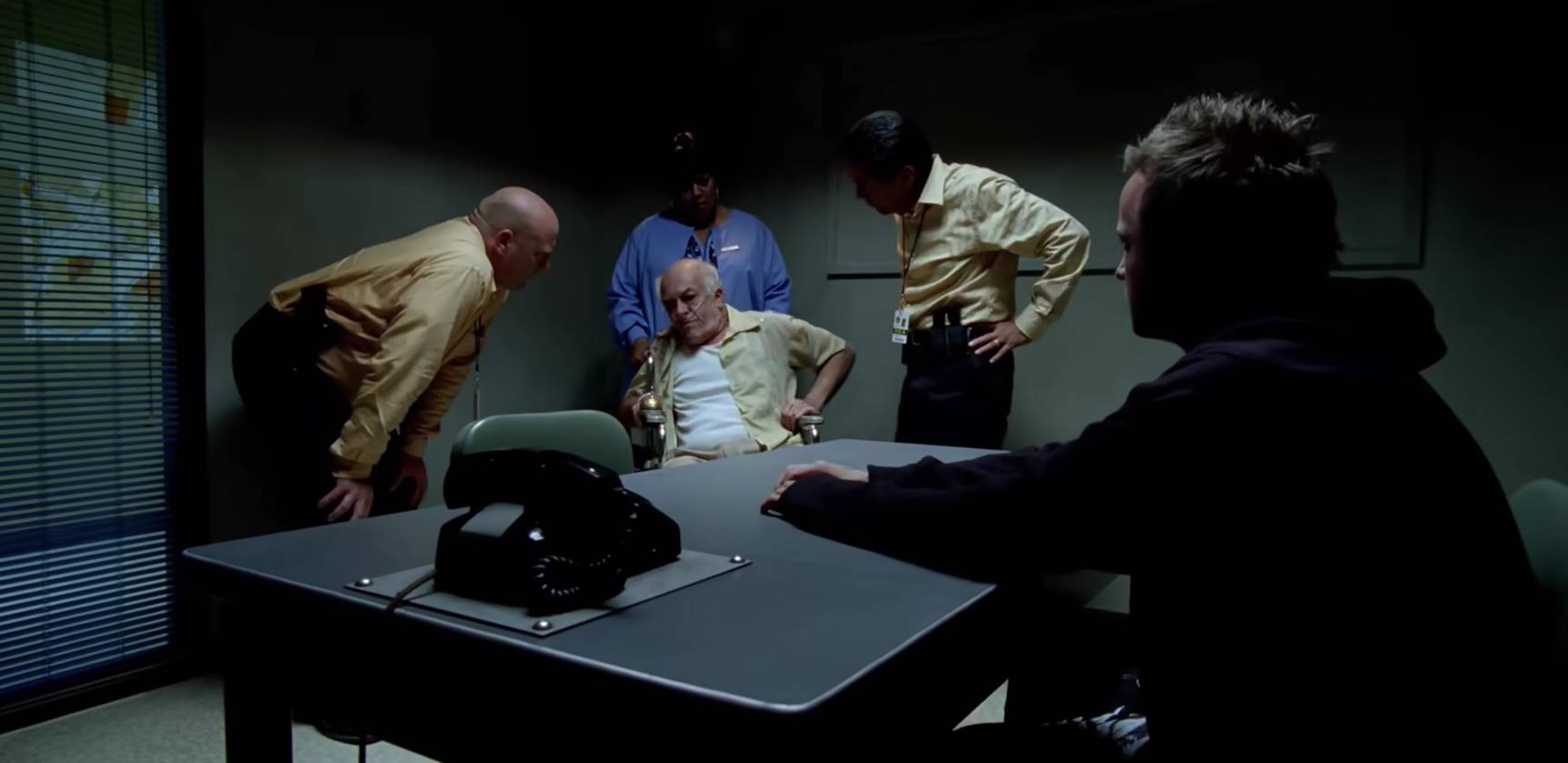 屏幕截图 2025-10-29 153704.png