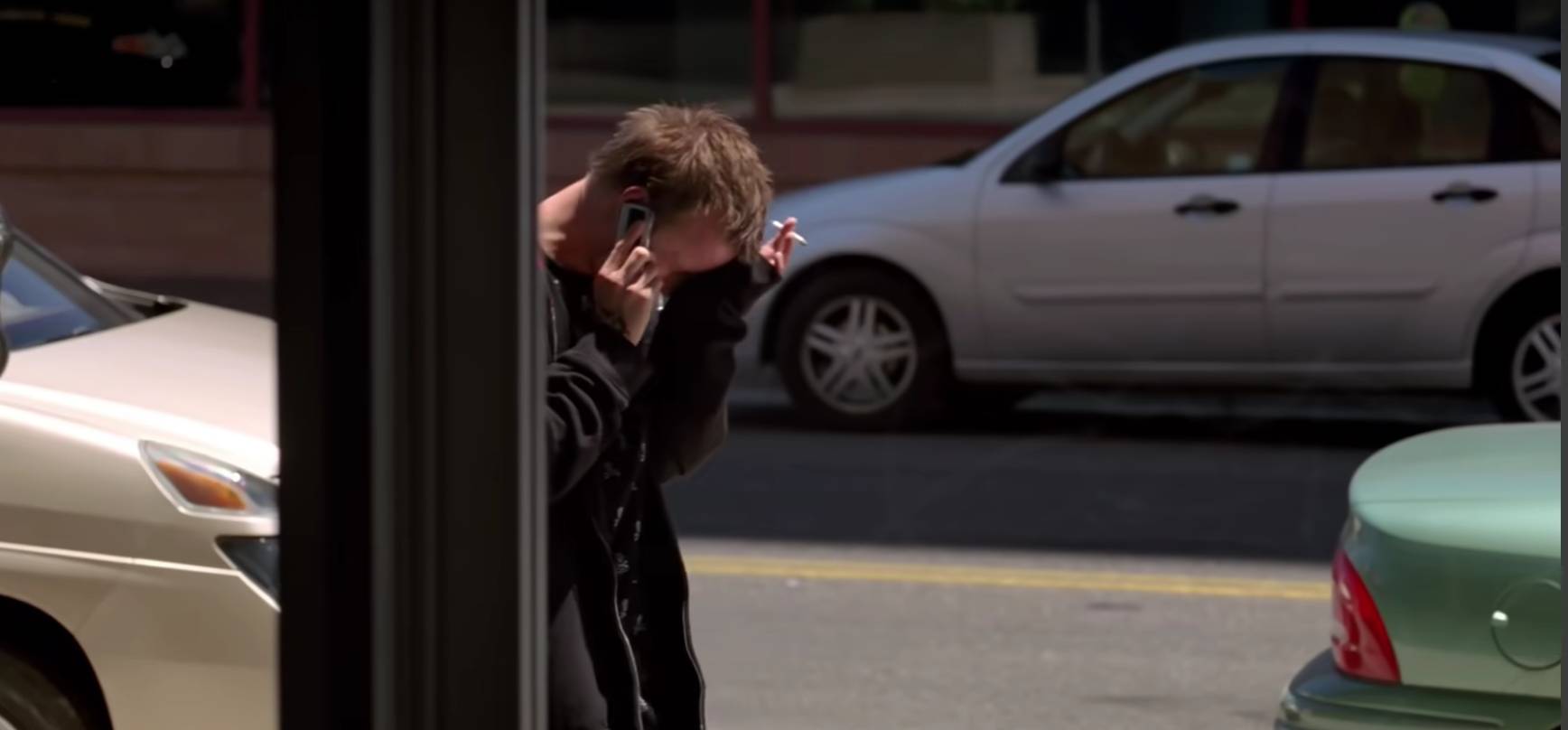 屏幕截图 2025-10-29 153856.png