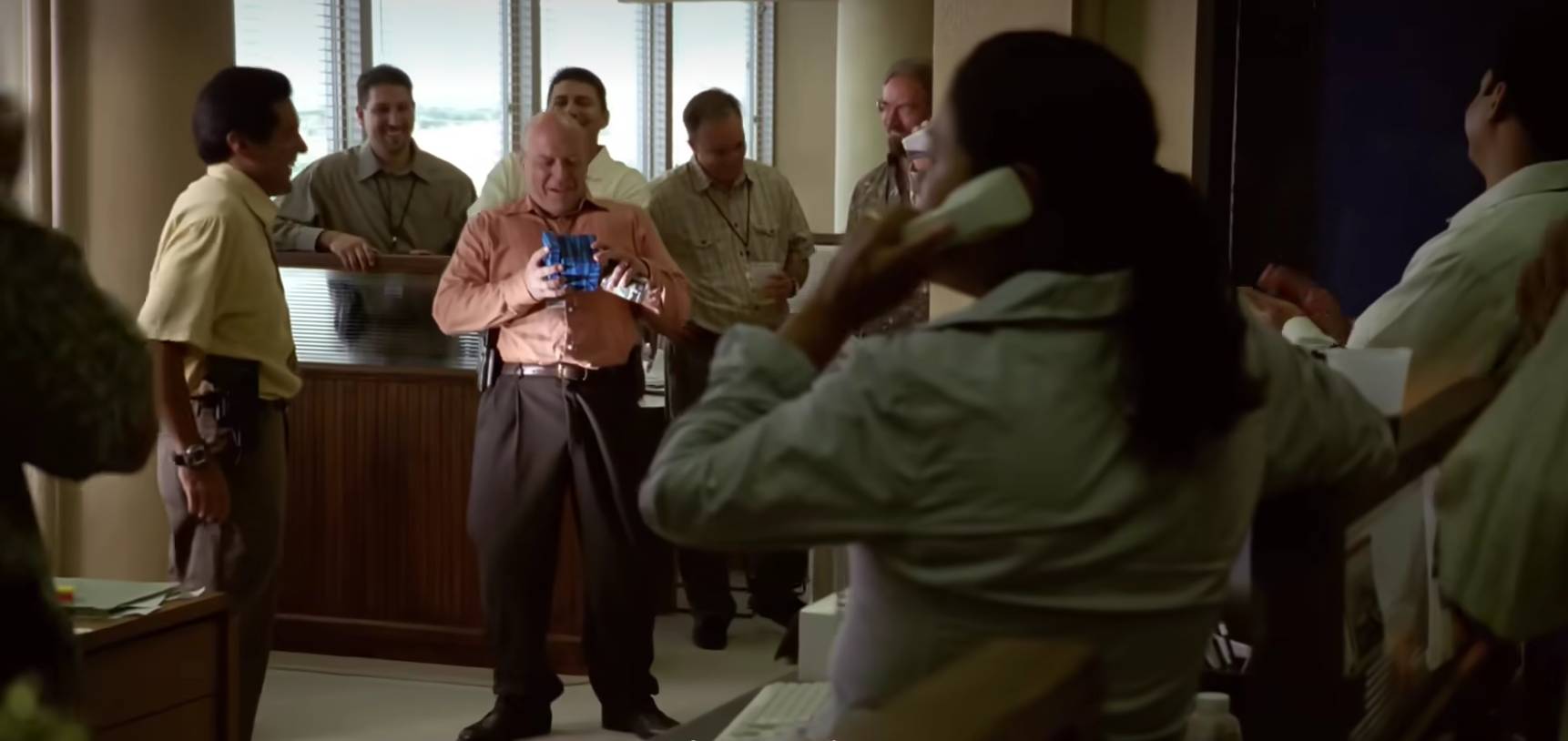 屏幕截图 2025-10-29 154724.png