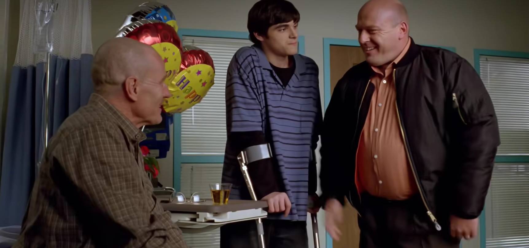 屏幕截图 2025-10-29 154810.png