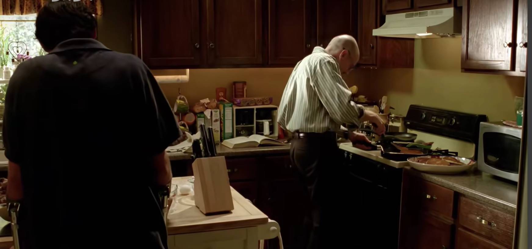 屏幕截图 2025-10-30 092050.png