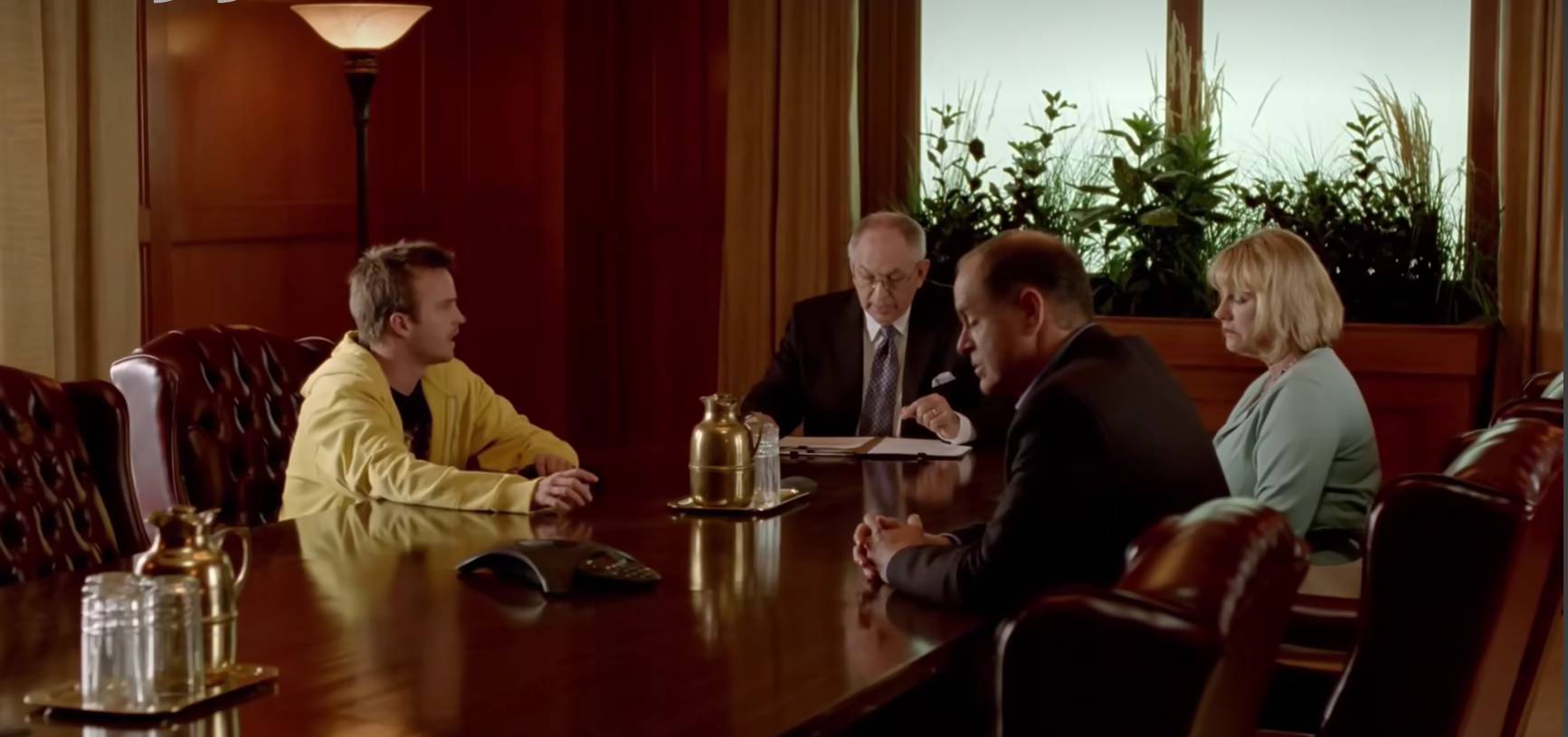 屏幕截图 2025-10-30 092327.png