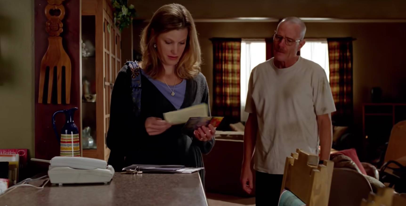 屏幕截图 2025-10-30 092554.png