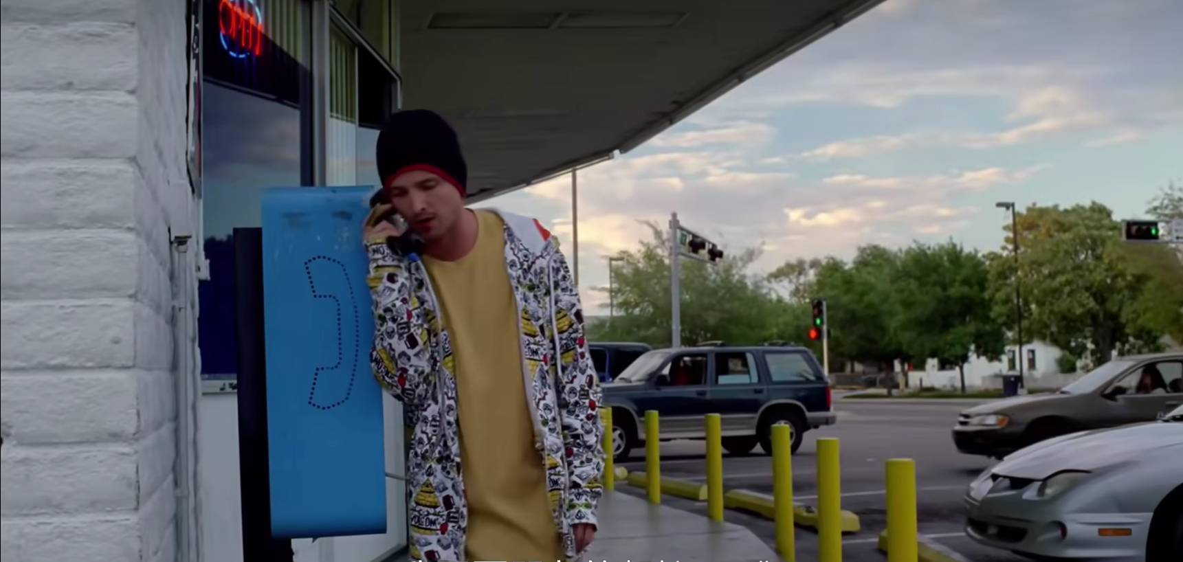 屏幕截图 2025-10-30 093306.png