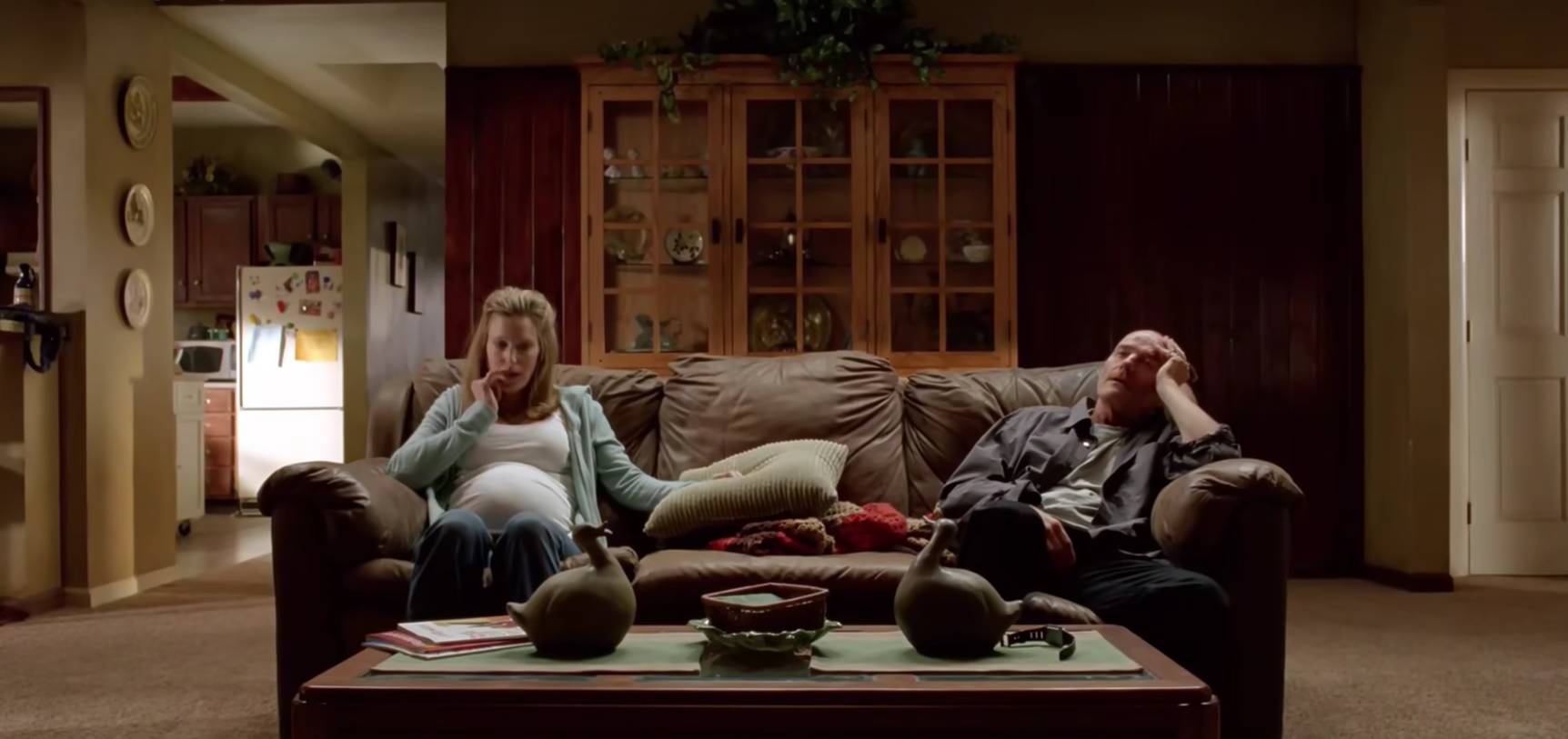 屏幕截图 2025-10-30 094247.png