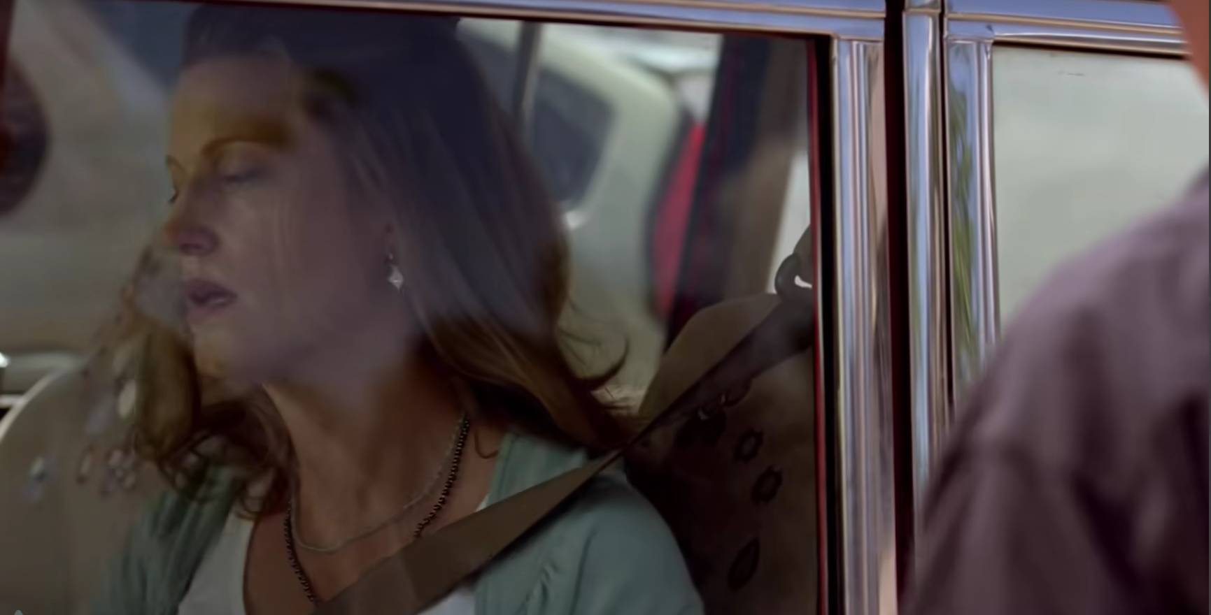 屏幕截图 2025-10-30 094539.png