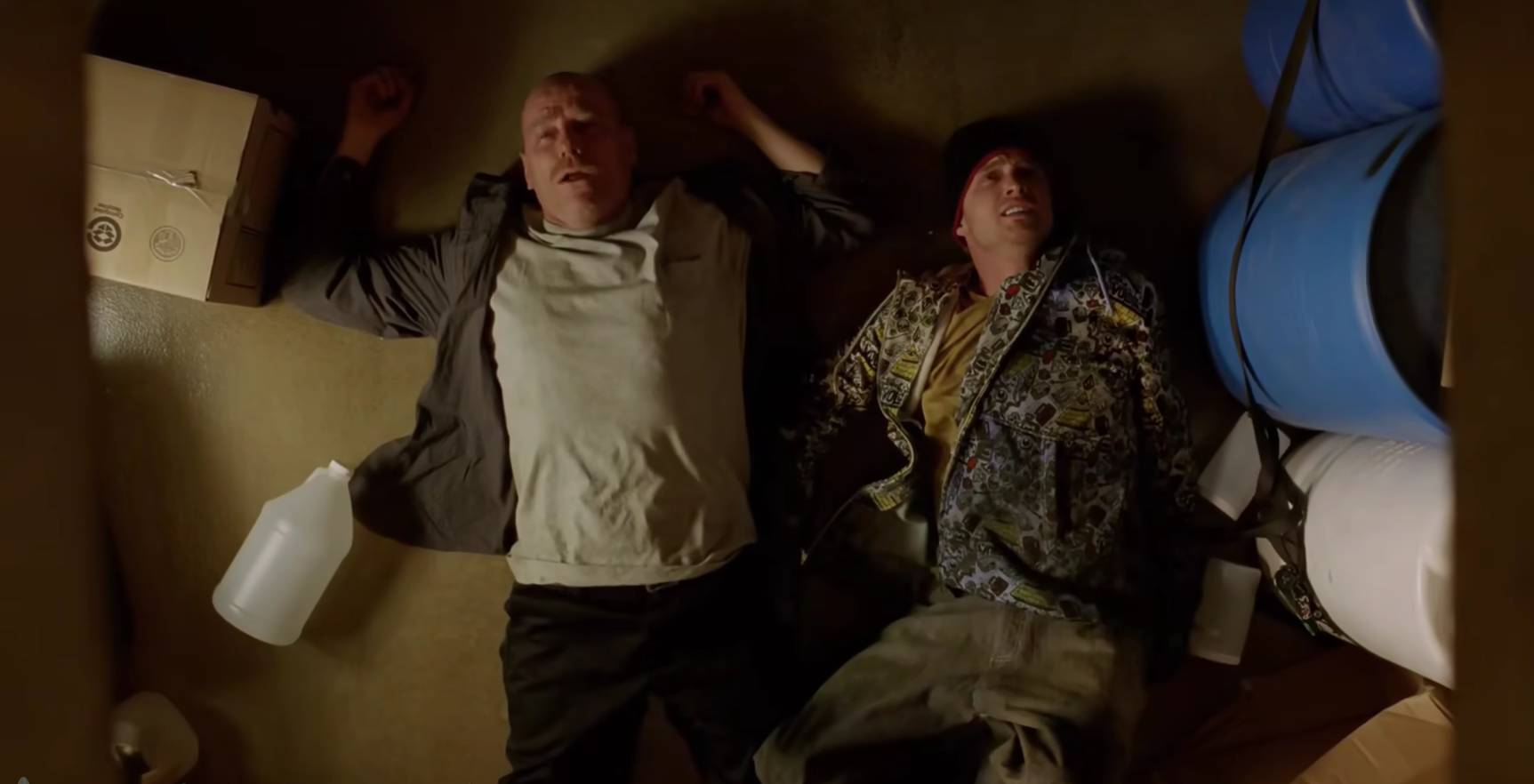 屏幕截图 2025-10-30 094657.png