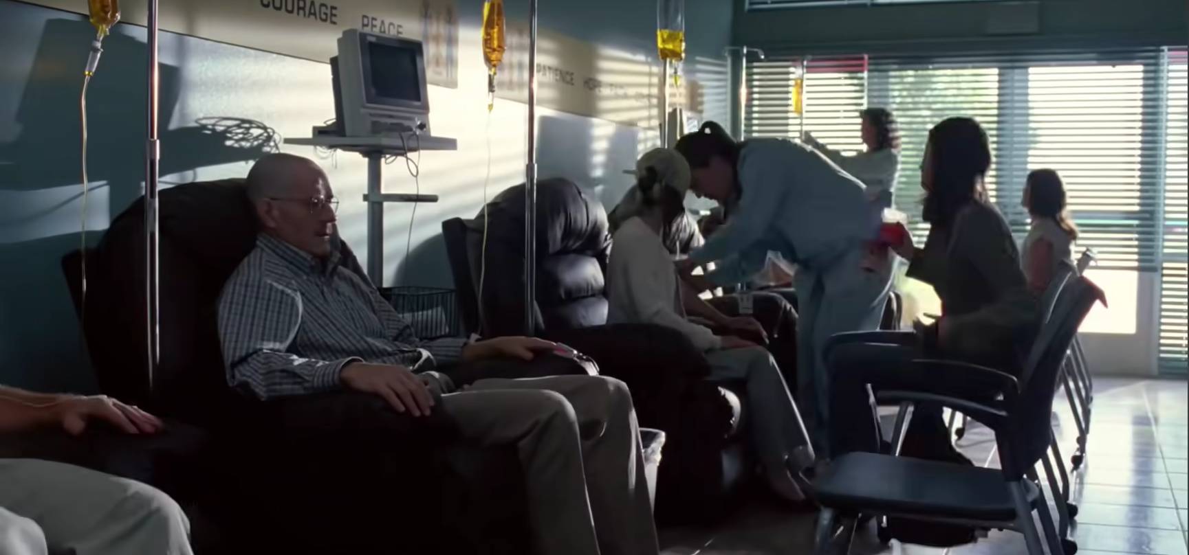 屏幕截图 2025-10-30 100815.png