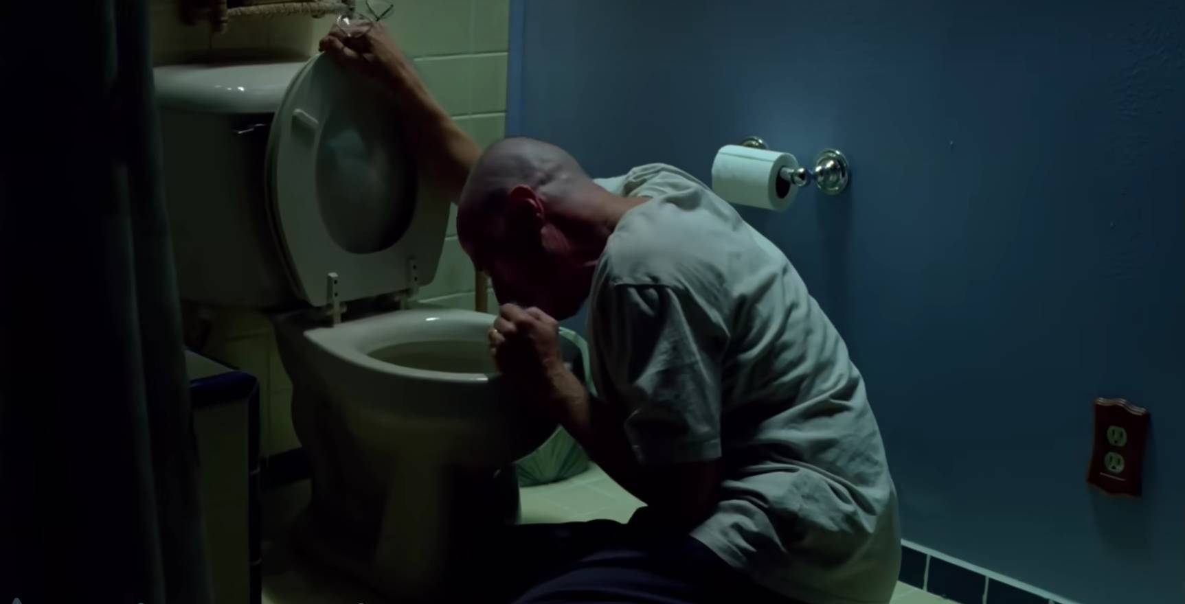 屏幕截图 2025-10-30 101044.png