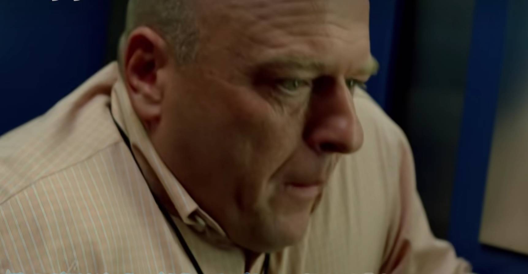 屏幕截图 2025-10-30 103428.png