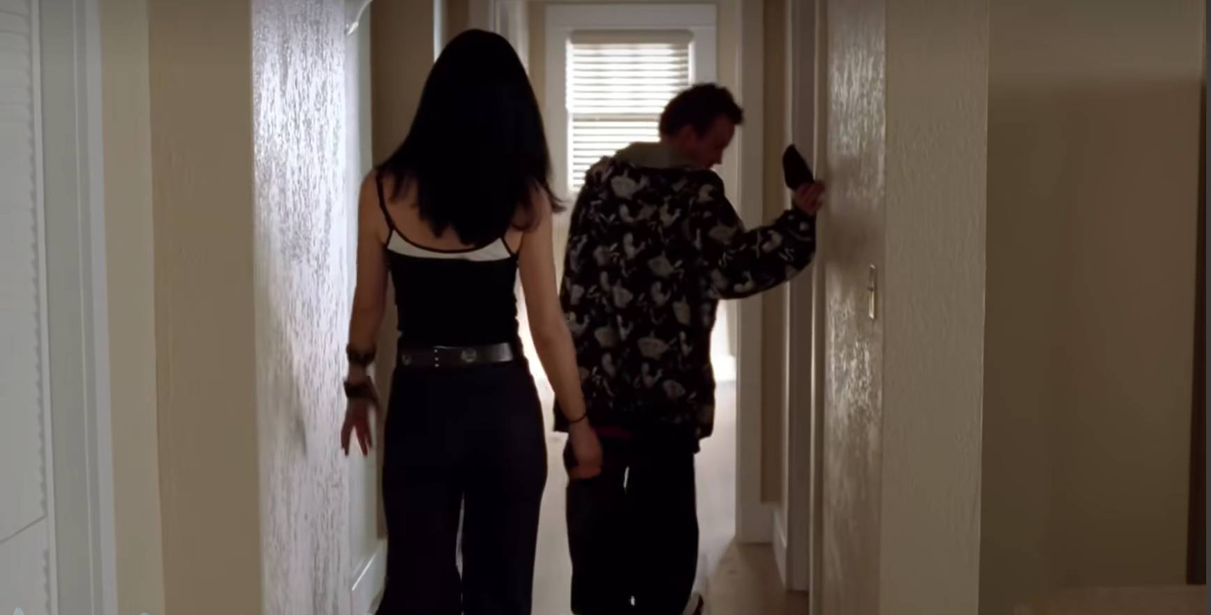 屏幕截图 2025-10-30 103710.png