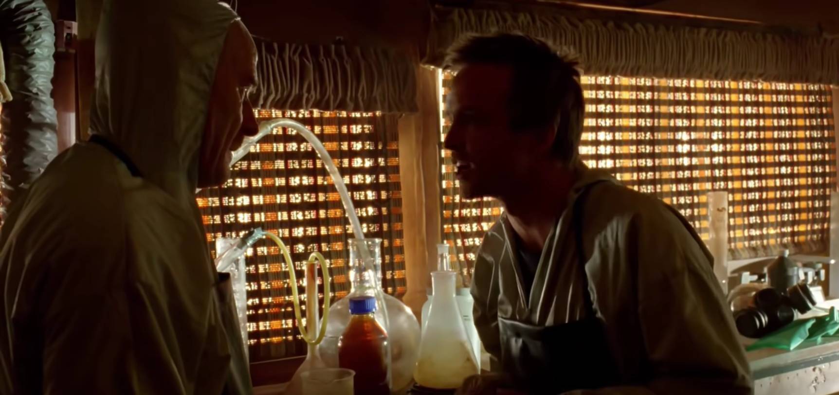 屏幕截图 2025-10-30 104521.png