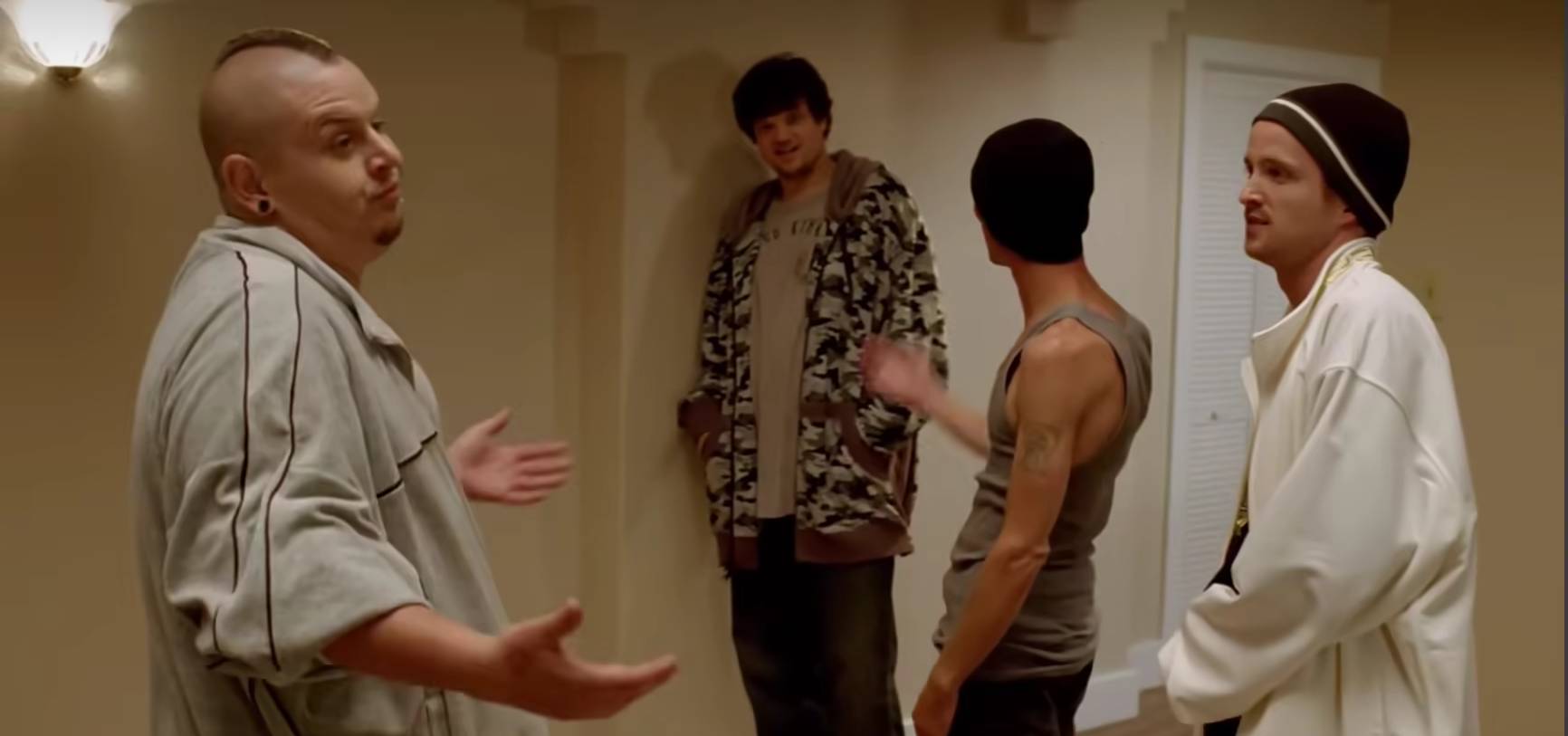 屏幕截图 2025-10-30 104754.png