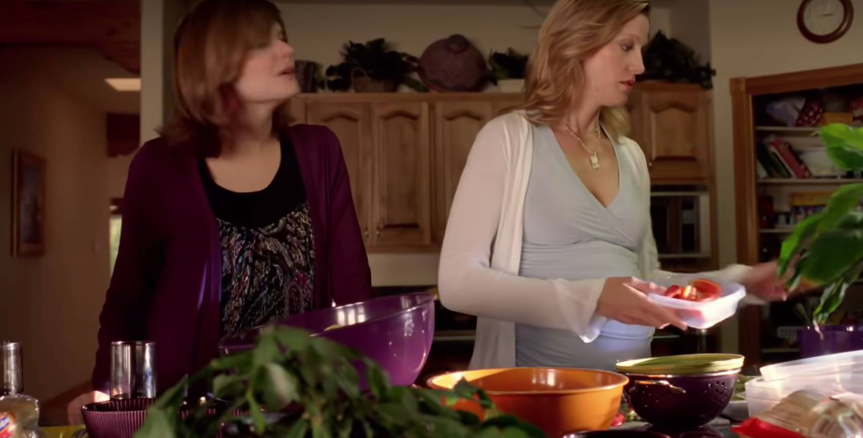 屏幕截图 2025-10-30 105105.png