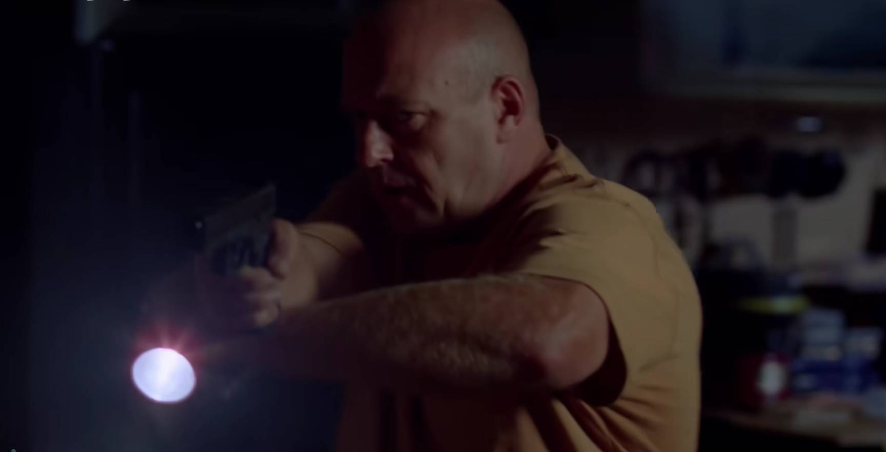 屏幕截图 2025-10-30 105902.png