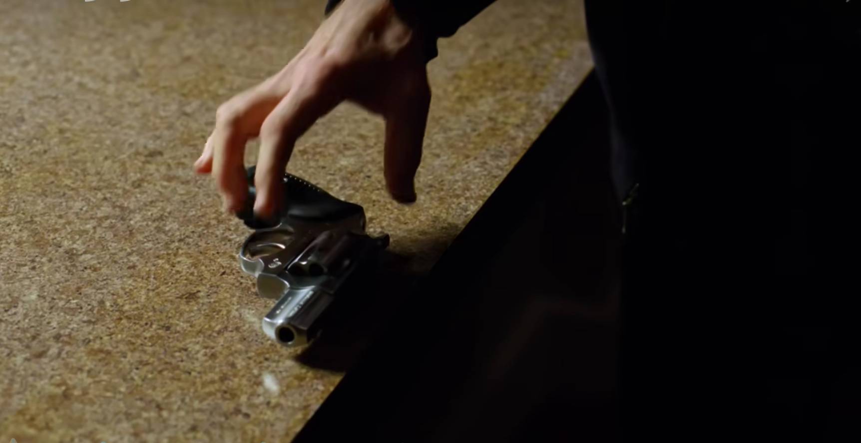 屏幕截图 2025-10-30 110057.png