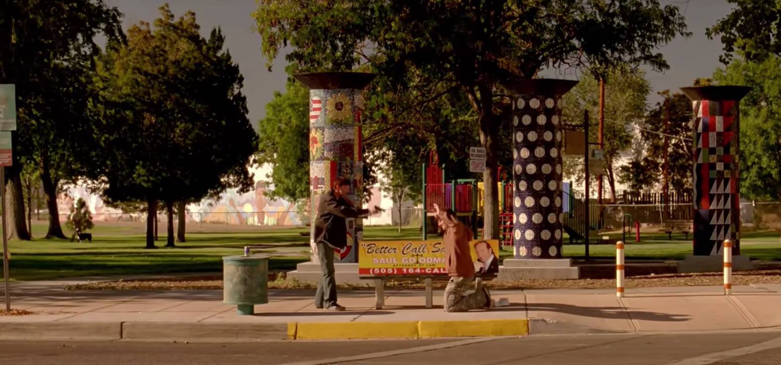 屏幕截图 2025-10-30 143011.png