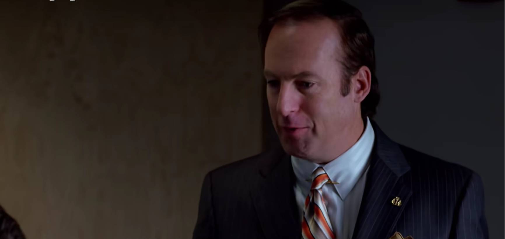 屏幕截图 2025-10-30 144027.png