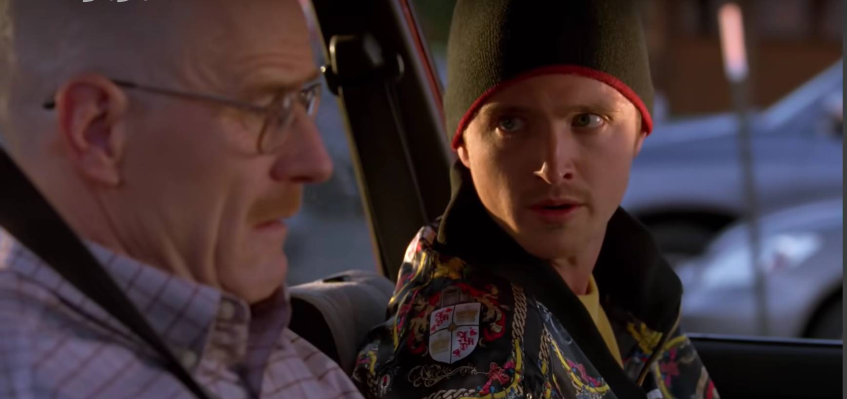 屏幕截图 2025-10-30 144251.png