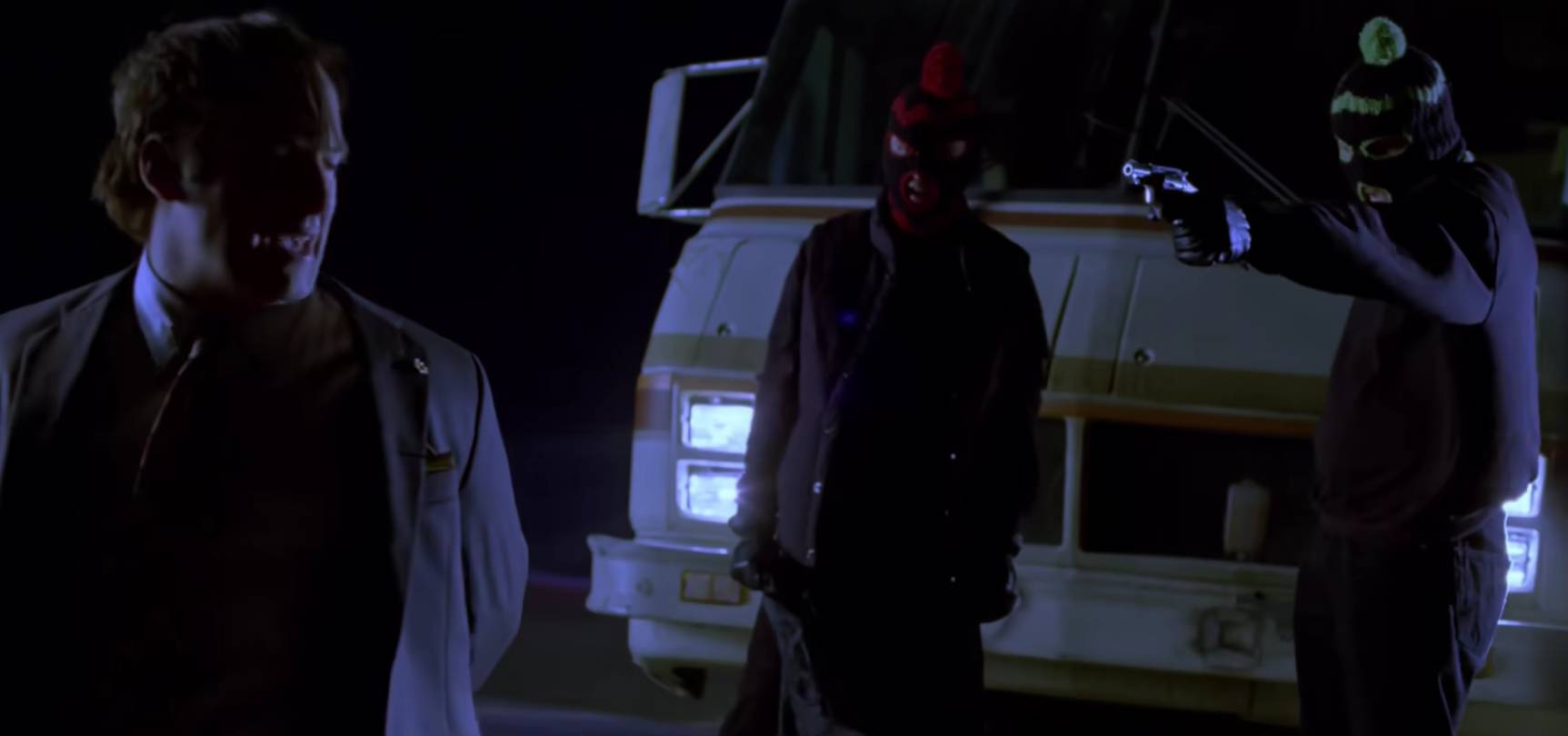 屏幕截图 2025-10-30 144901.png