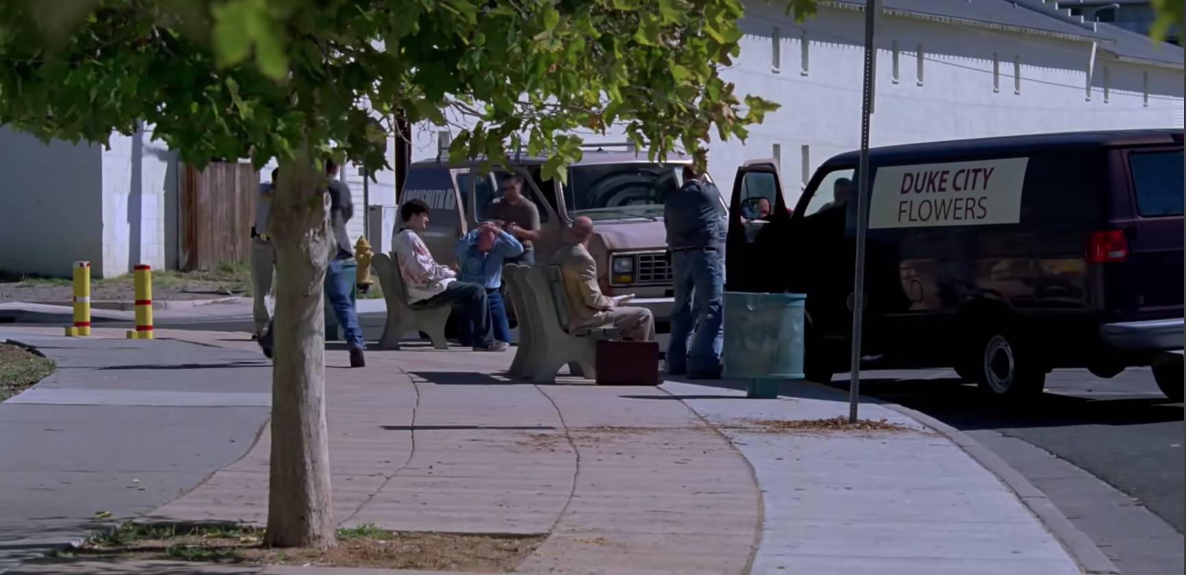 屏幕截图 2025-10-30 145521.png