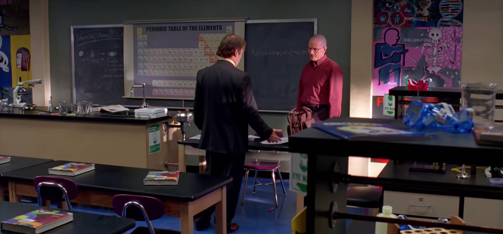 屏幕截图 2025-10-30 145819.png