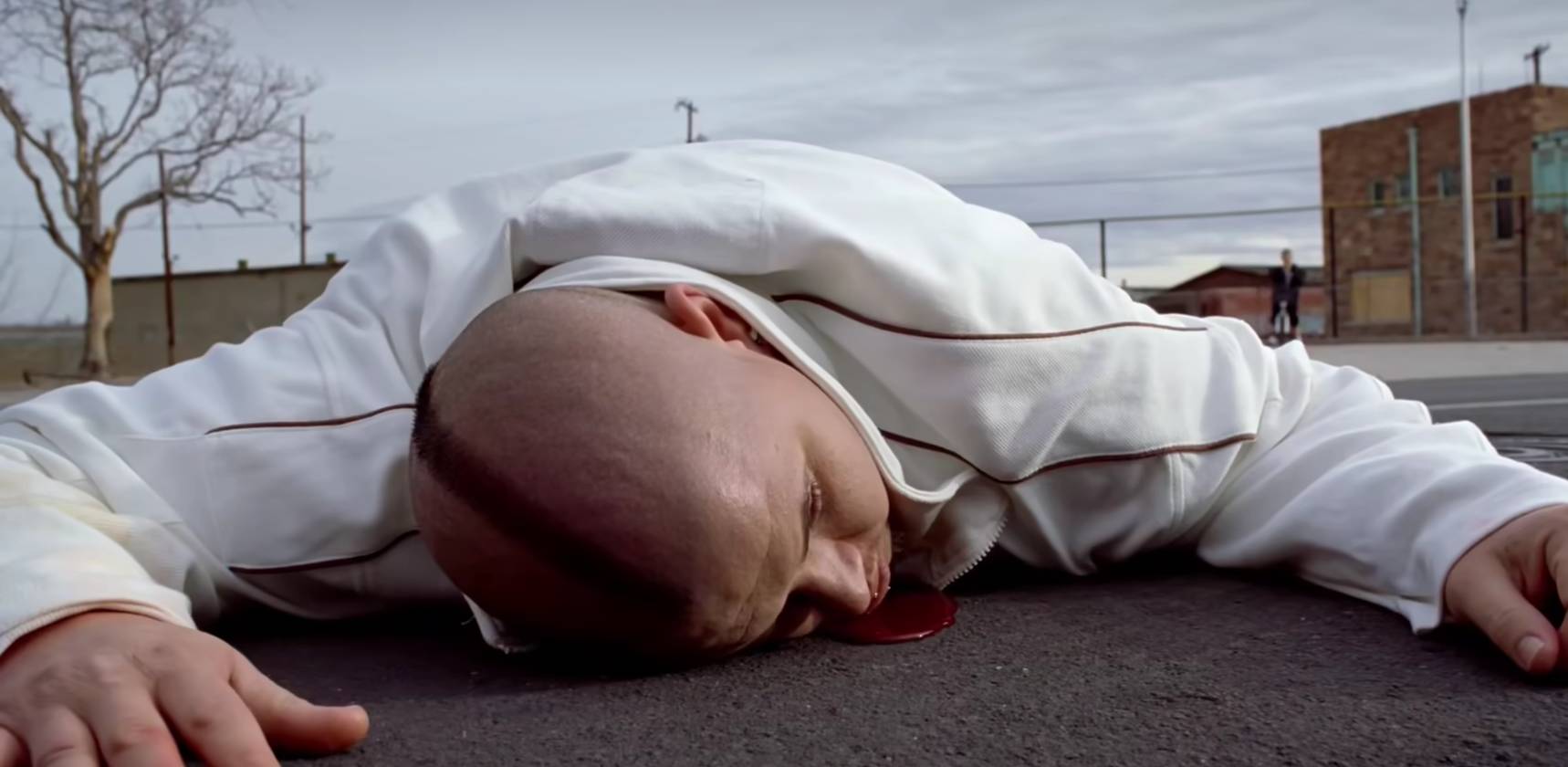 屏幕截图 2025-10-31 093250.png