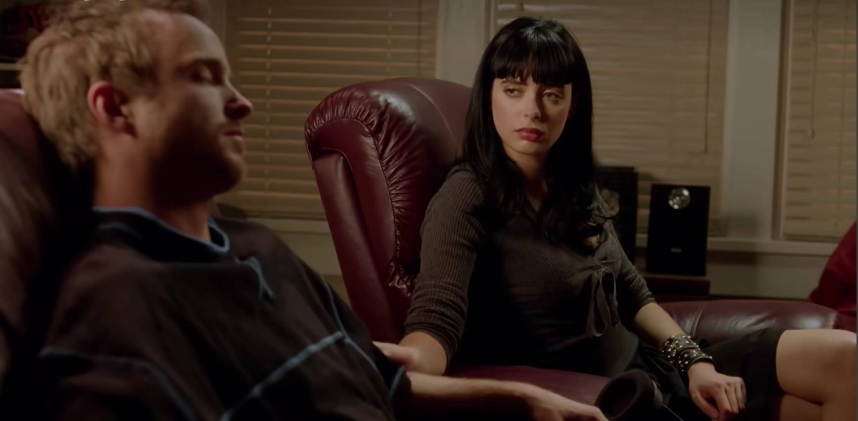 屏幕截图 2025-10-31 095325.png