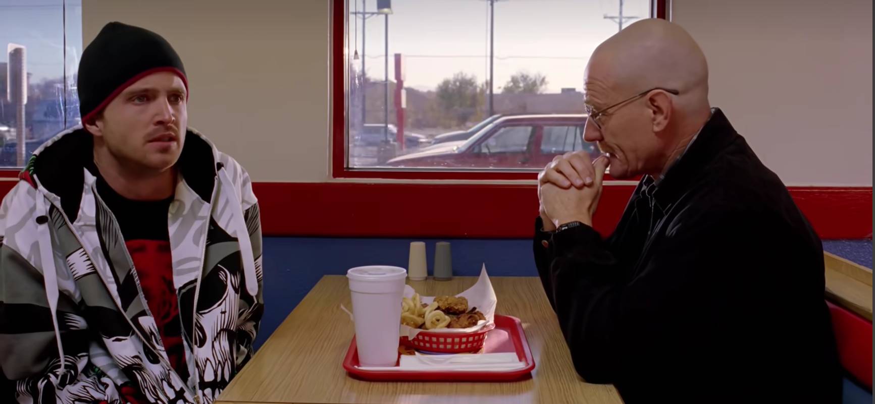 屏幕截图 2025-10-31 095648.png