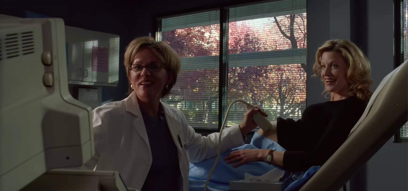 屏幕截图 2025-10-31 095831.png