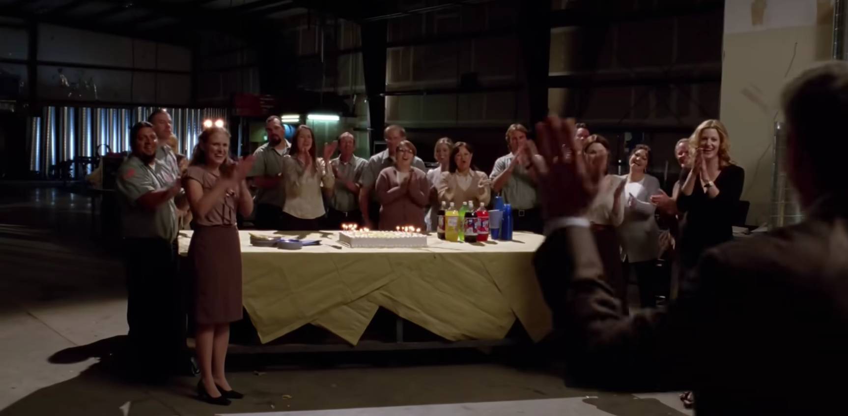 屏幕截图 2025-10-31 100232.png