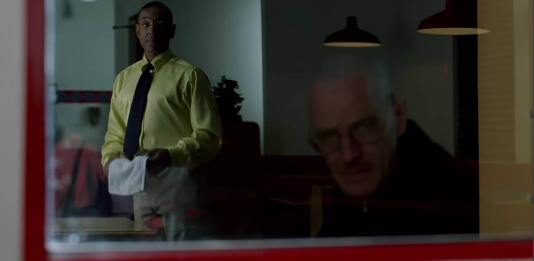 屏幕截图 2025-10-31 100555.png