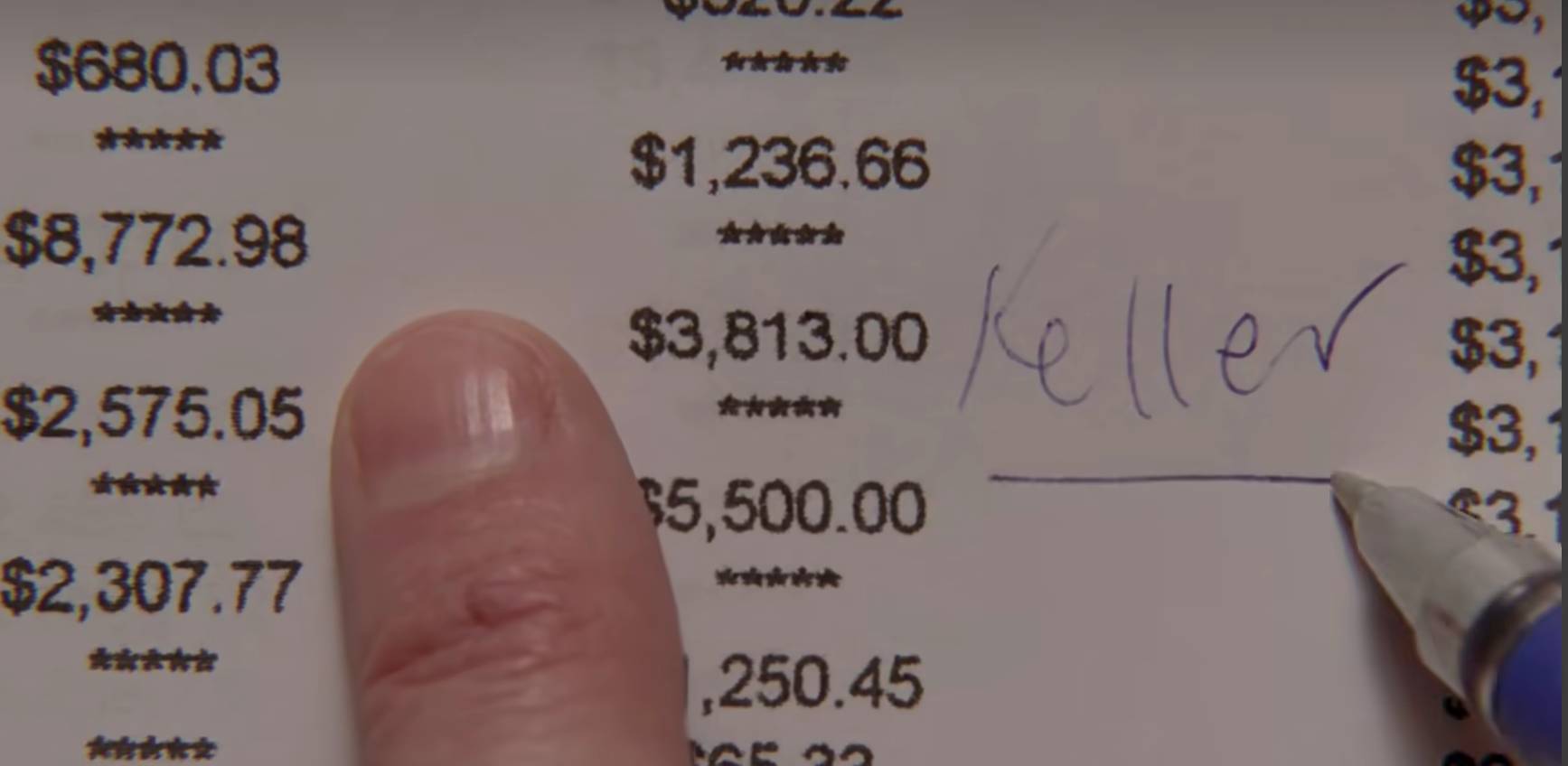 屏幕截图 2025-10-31 100944.png