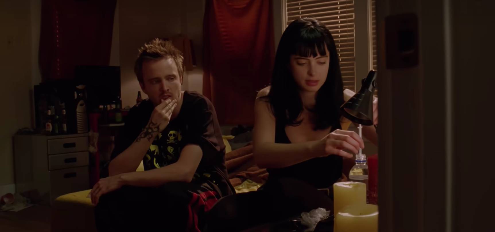 屏幕截图 2025-10-31 101427.png