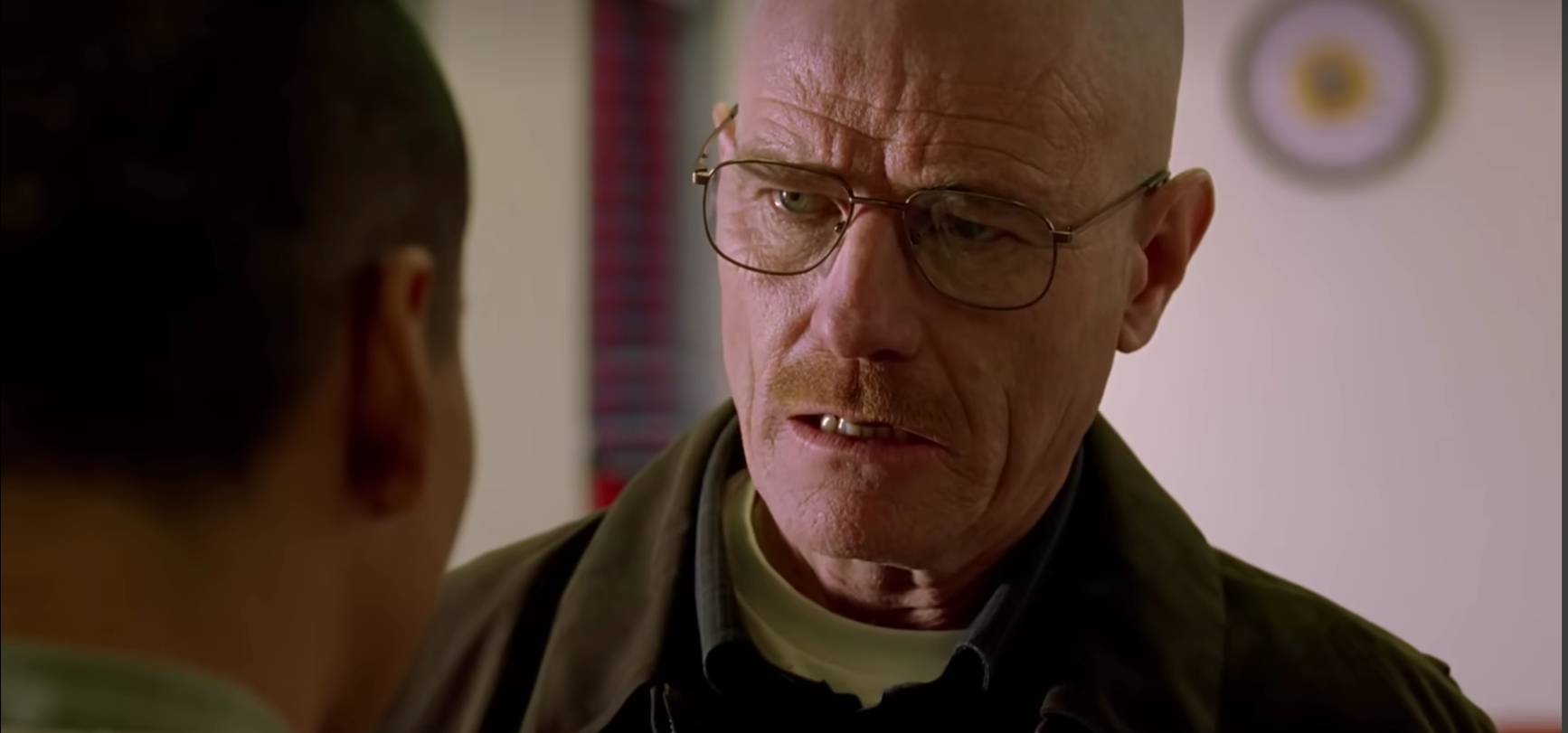 屏幕截图 2025-10-31 101712.png