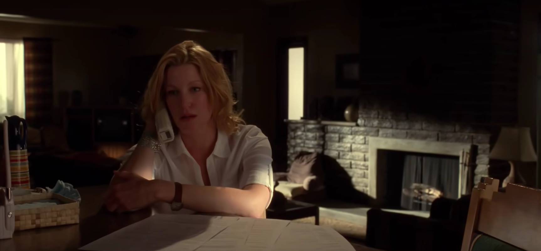 屏幕截图 2025-11-04 101340.png