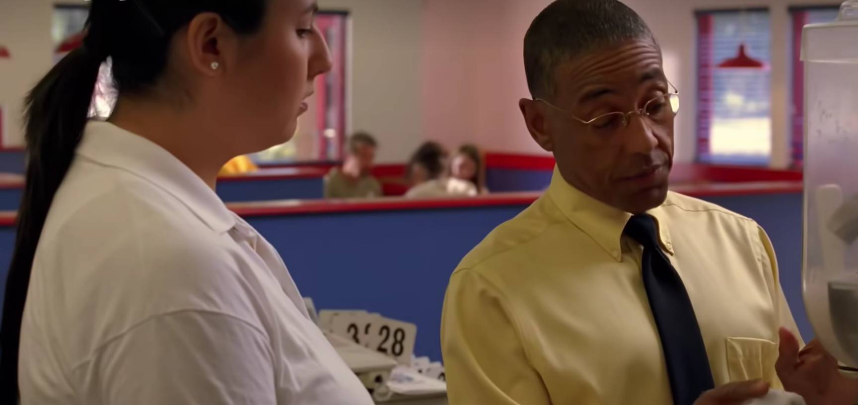 屏幕截图 2025-11-04 101452.png