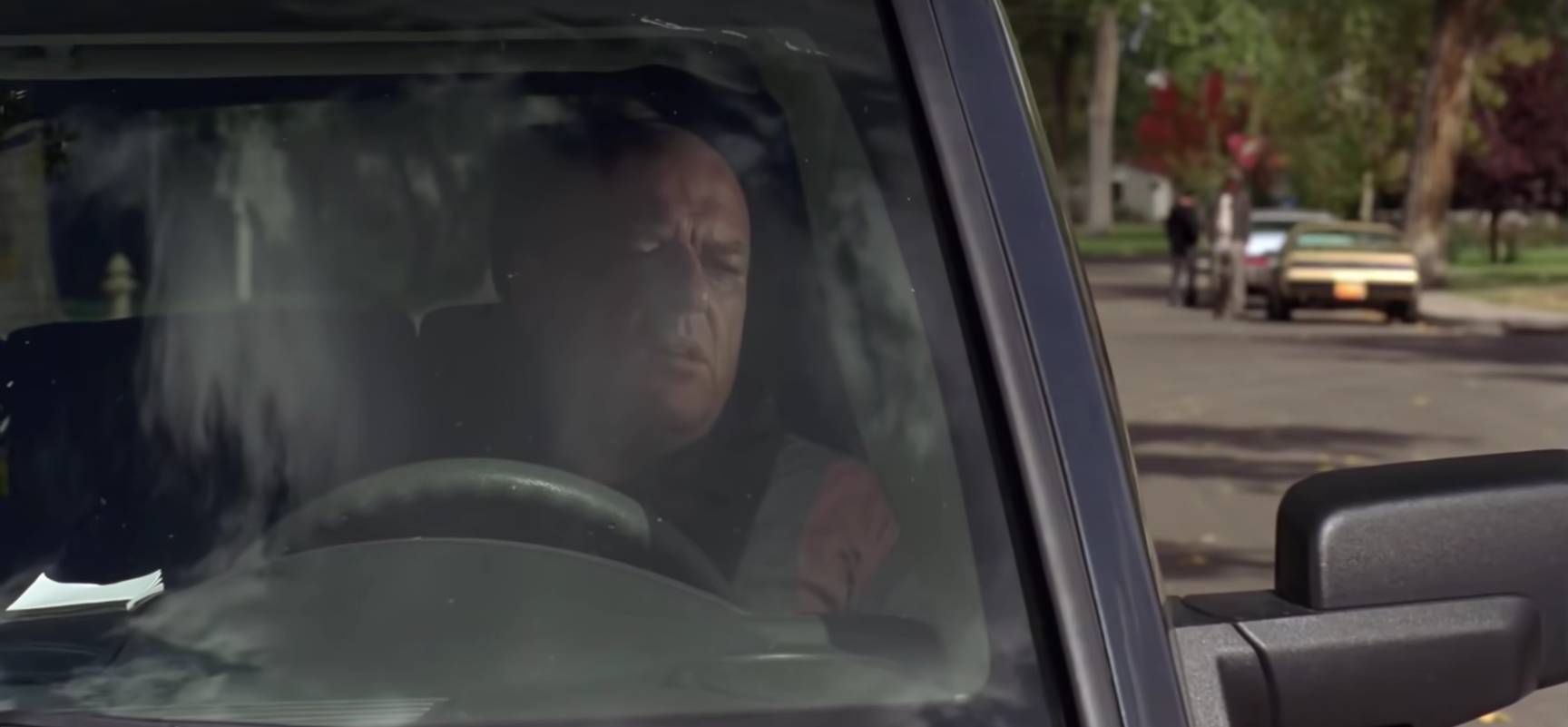 屏幕截图 2025-11-04 101928.png