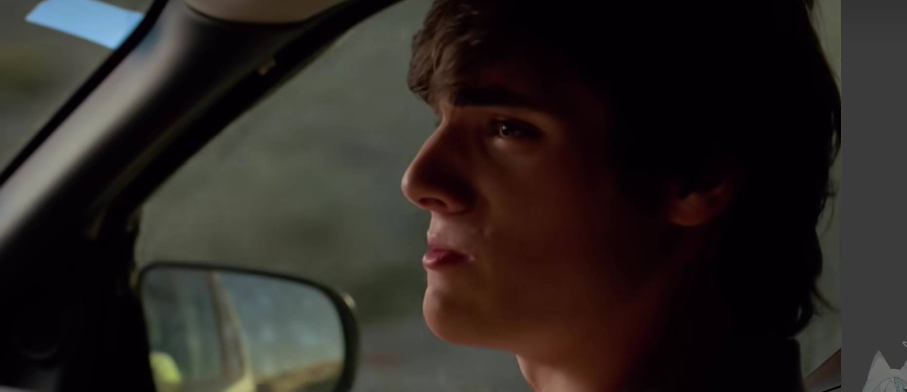 屏幕截图 2025-11-04 102031.png