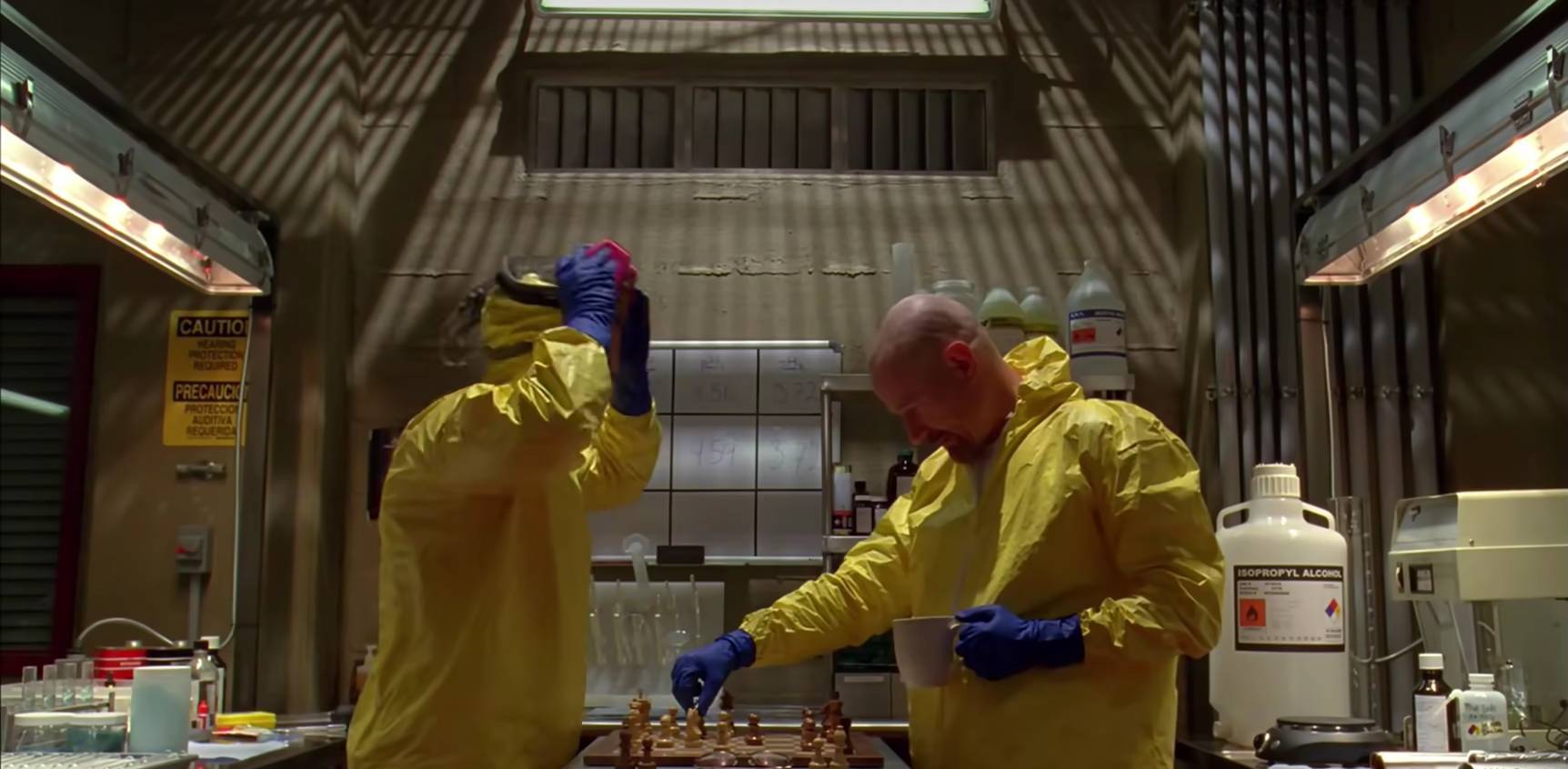 屏幕截图 2025-11-04 102319.png