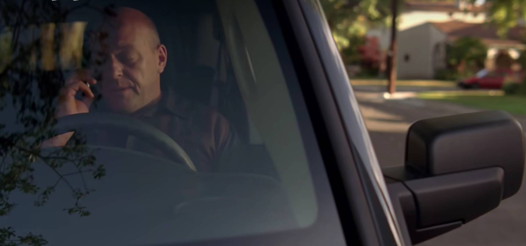 屏幕截图 2025-11-04 102708.png