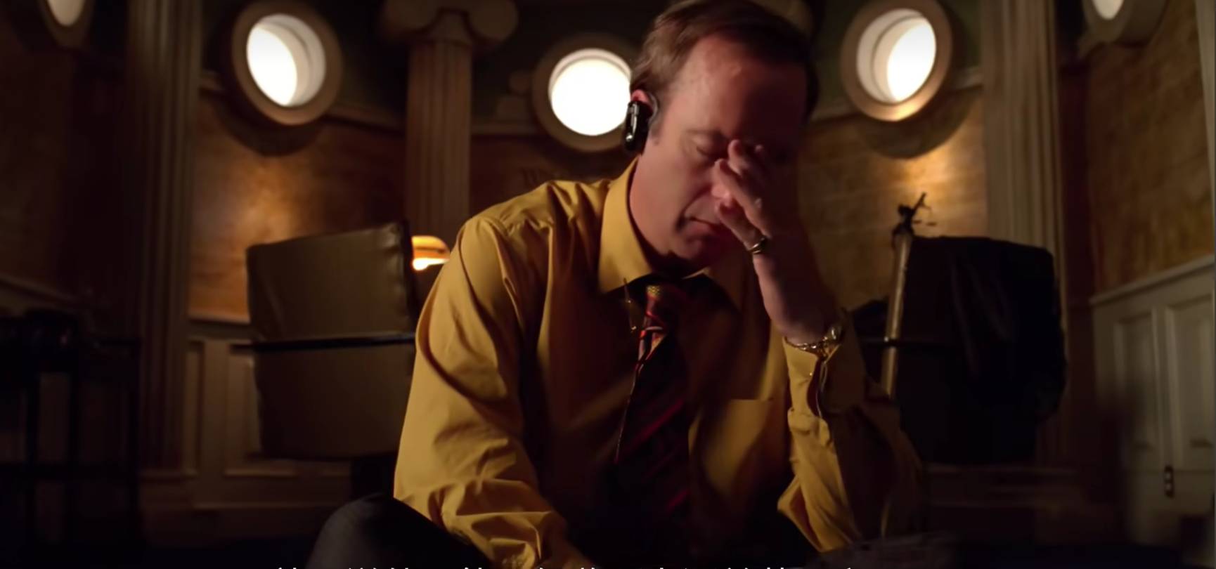 屏幕截图 2025-11-04 103602.png