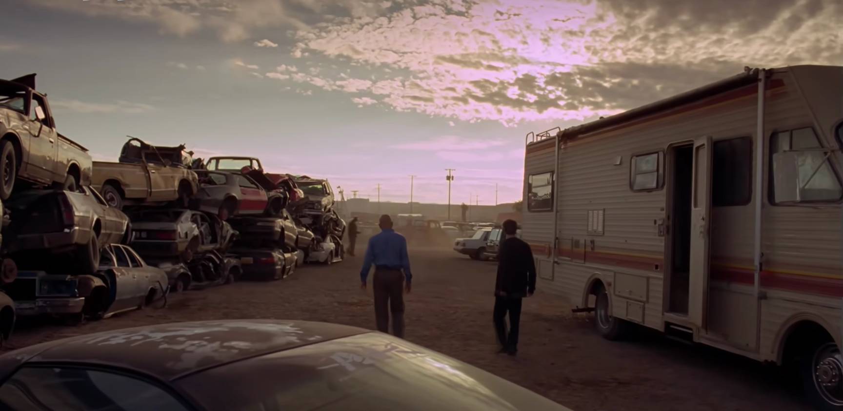 屏幕截图 2025-11-04 104303.png