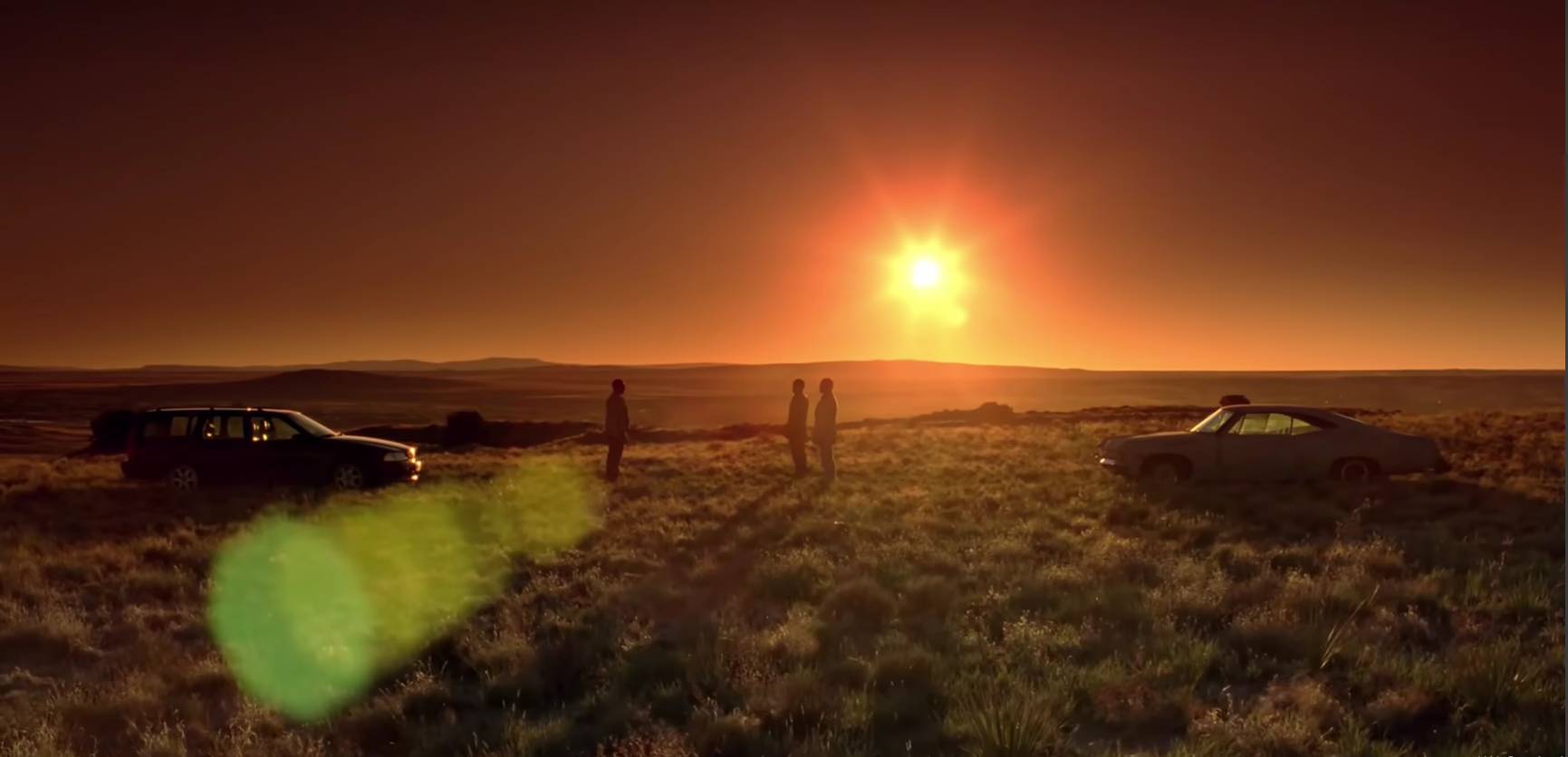 屏幕截图 2025-11-04 104820.png