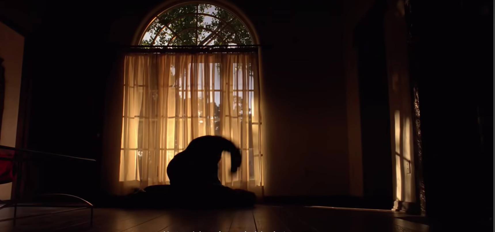 屏幕截图 2025-11-04 110935.png