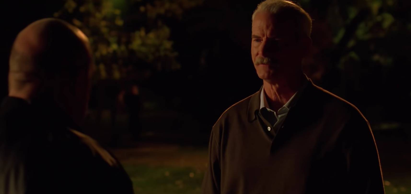 屏幕截图 2025-11-04 111018.png